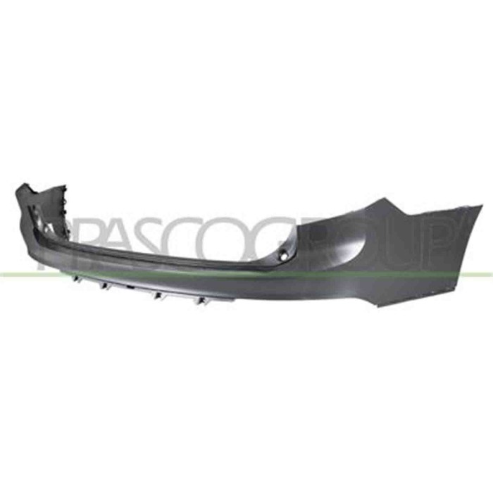 VV7161051_1.JPG Paraurti Posteriore Superiore Con Primer Per Volvo Xc90 Dal 2015 Al 2019
