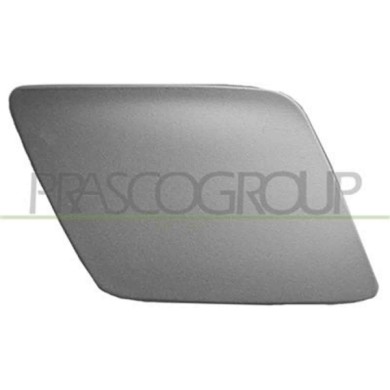 GUIDA_ALLA_SCELTA.JPG Tappo Lavafaro Destro Con Primer Per Volvo Xc90 Dal 2015 Al 2019