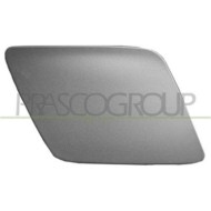 Tappo Lavafaro Destro Con Primer Per Volvo Xc90 Dal 2015 Al 2019