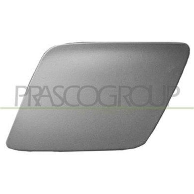 GUIDA_ALLA_SCELTA.JPG Tappo Lavafaro Sinistro Con Primer Per Volvo Xc90 Dal 2015 Al 2019
