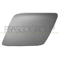 Tappo Lavafaro Sinistro Con Primer Per Volvo Xc90 Dal 2015 Al 2019