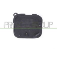 VV7161286_1.JPG Tappo Coprigancio Traino Posteriore Con Primer Per Volvo Xc90 Dal 2015 Al 2019