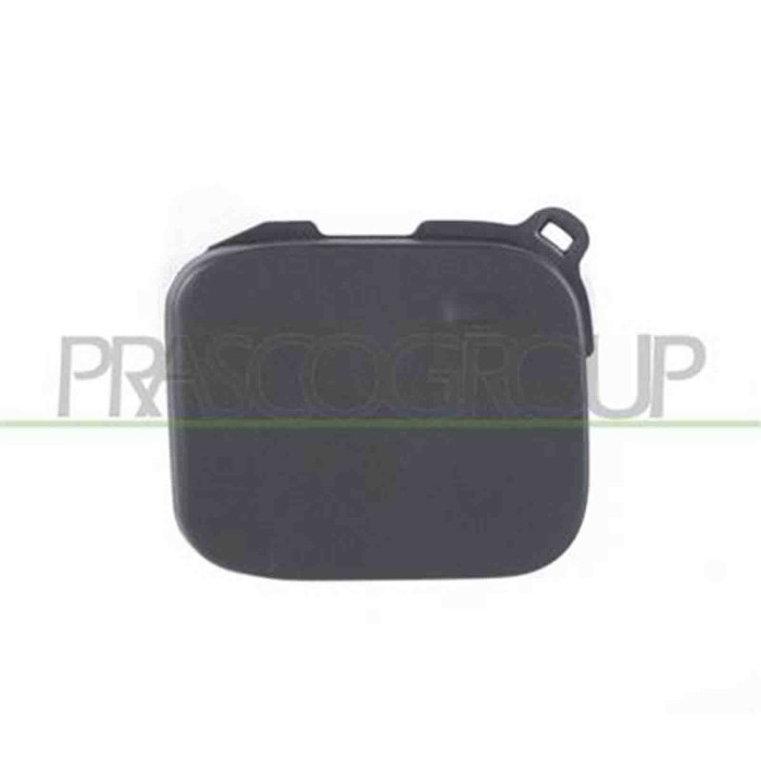 VV7161286_2.JPG Tappo Coprigancio Traino Posteriore Con Primer Per Volvo Xc90 Dal 2015 Al 2019