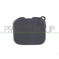Tappo Coprigancio Traino Posteriore Con Primer Per Volvo Xc90 Dal 2015 Al 2019