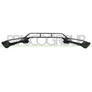 VV7161801_1.JPG Spoiler Paraurti Anteriore Per Volvo Xc90 Dal 2015 Al 2019