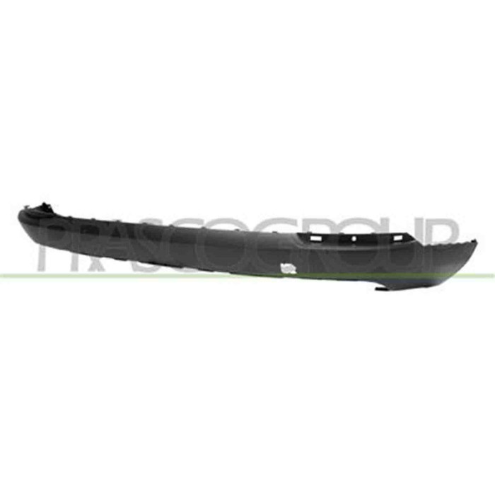 VV7161851_1.JPG Spoiler Paraurti Posteriore Con Primer Per Volvo Xc90 Dal 2015 Al 2019