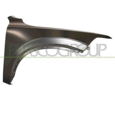 GUIDA_ALLA_SCELTA.JPG Parafango Anteriore Destro In Alluminio Per Volvo Xc90 Dal 2015 Al 2019