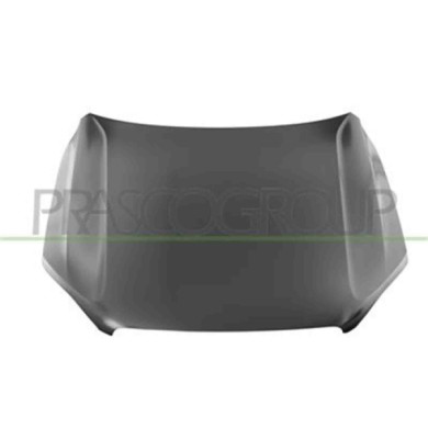 VV7163130_1.JPG Cofano In Alluminio Per Volvo Xc90 Dal 2015 Al 2019