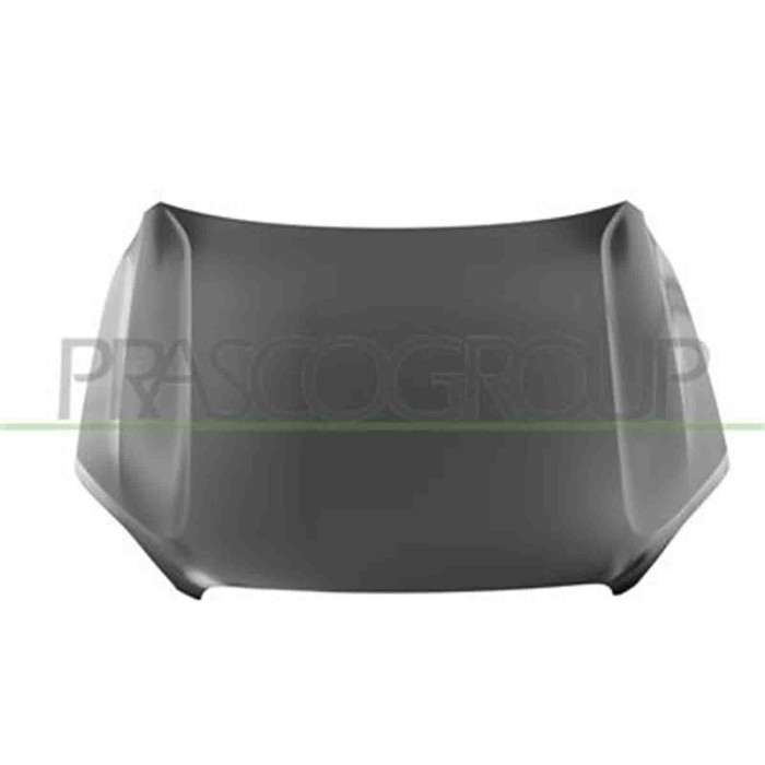 VV7163130_1.JPG Cofano In Alluminio Per Volvo Xc90 Dal 2015 Al 2019