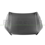 VV7163130_1.JPG Cofano In Alluminio Per Volvo Xc90 Dal 2015 Al 2019