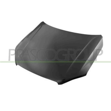 VV7163130_2.JPG Cofano In Alluminio Per Volvo Xc90 Dal 2015 Al 2019