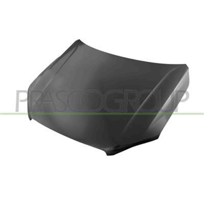 VV7163130_2.JPG Cofano In Alluminio Per Volvo Xc90 Dal 2015 Al 2019