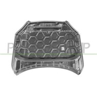 VV7163130_3.JPG Cofano In Alluminio Per Volvo Xc90 Dal 2015 Al 2019