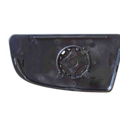 001266_AUTO.JPG Piastra Specchio Inferiore Per Ford Transit Lato Destro Dal 2014/03 Al 2019/12