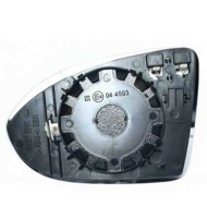001291_AUTO.JPG Piastra Specchio Termica Per Volkswagen Passat Lato Destro Dal 2014/09 Al 2019/08