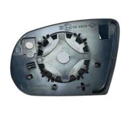 Piastra Specchio Termica Per Chrysler Cherokee Lato Sinistro Dal 2014/04 Al 2018/12