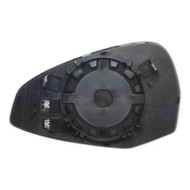 001342_AUTO.JPG Piastra Specchio Termica Per Audi A4 Lato Destro Dal 2015/10 Al 2019/05