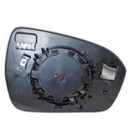 Piastra Specchio Termica Per Ford Mondeo Lato Destro Dal 2014/09 Al 2018/12