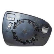 001350_AUTO.JPG Piastra Specchio Termica Per Ford Mondeo Lato Sinistro Dal 2014/09 Al 2018/12