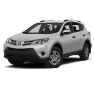 001092.JPG Piastra Specchio Termica Per Toyota Rav 4 Lato Destro Dal 2013/05 Al 2015/12