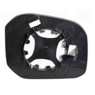 001369_AUTO.JPG Piastra Specchio Per Volkswagen Caddy Lato Destro Dal 2015/09 Al 2020/08