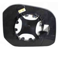 Piastra Specchio Termica Per Volkswagen Caddy Lato Destro Dal 2015/09 Al 2020/08