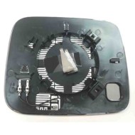 001357_AUTO.JPG Piastra Specchio Termica Per Jeep Renegade Lato Sinistro Dal 2014/09 Al 2018/06