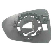Piastra Specchio Per Fiat Tipo Lato Destro Dal 2015/12