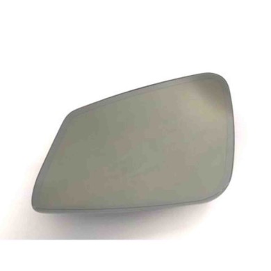 001067_AUTO.JPG Piastra Specchio Termica Antiabbagliante Per Bmw Serie 3 F30 - F31 Lato Destro Dal 2012/02 Al 2015/04