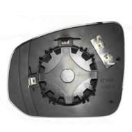 Piastra Specchio Termica Per Volvo Xc90 Lato Sinistro Dal 2015/01