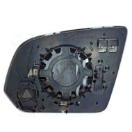 Piastra Specchio Termica Per Mercedes Classe V Viano W447 Lato Sinistro Dal 2014/02