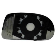 000092_AUTO.JPG Piastra Specchio Termica Per Fiat Bravo Lato Destro Dal 1995/01 Al 2001/10