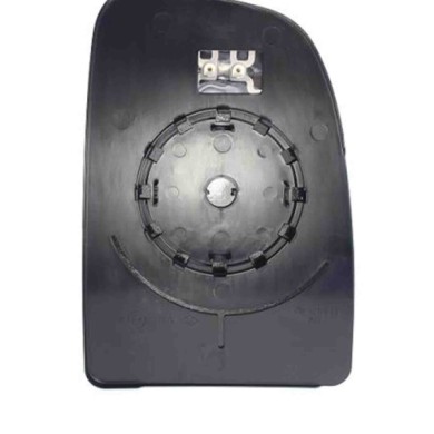 000584_AUTO.JPG Piastra Specchio Superiore Termica Per Citroen Jumper Lato Destro Dal 2006/01 Al 2014/06