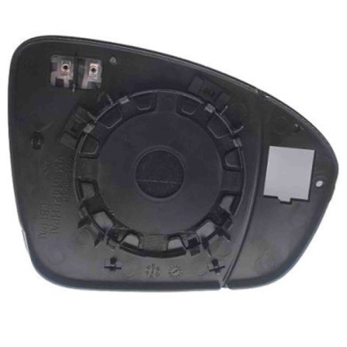 001785_AUTO.JPG Piastra Specchio Termica Per Mitsubishi Colt Lato Destro Dal 2023/01