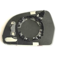 Piastra Specchio Termica Per Audi A4 Lato Destro Dal 2007/11 Al 2011/12
