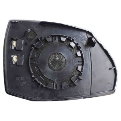 001349_AUTO.JPG Piastra Specchio Termica Per Audi Q7 Lato Destro Dal 2015/01