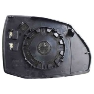 Piastra Specchio Termica Per Audi Q7 Lato Destro Dal 2015/01