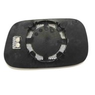 000413_AUTO.JPG Piastra Specchio Termica Per Toyota Corolla Lato Destro Dal 2001/11 Al 2004/04