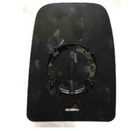 Piastra Specchio Superiore Per Iveco Daily Lato Destro Dal 2014/07