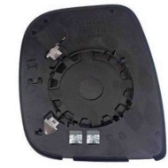 001447_AUTO.JPG Piastra Specchio Per Citroen Jumpy - Space Tourer Lato Sinistro Dal 2016/03