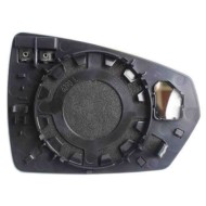001606_AUTO.JPG Piastra Specchio Termica Per Audi A1 Lato Destro Dal 2018/09