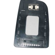 Piastra Specchio Superiore Termica Per Mercedes Sprinter Lato Destro Dal 2006/04 Al 2013/08