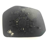 001381_AUTO.JPG Piastra Specchio Termica Per Honda Civic Lato Destro Dal 2017/01 Al 2022/02