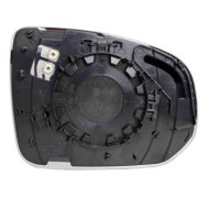 Piastra Specchio Termica Per Volvo Xc60 Lato Destro Dal 2017/03
