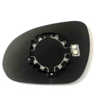 000778_AUTO.JPG Piastra Specchio Termica Per Hyundai I30 Lato Destro Dal 2007/09 Al 2012/02