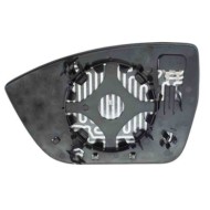 001527_AUTO.JPG Piastra Specchio Termica Per Seat Ateca Lato Destro Dal 2016/03 Al 2020/07