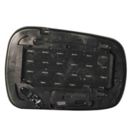Piastra Specchio Termica Per Ford Fiesta Lato Destro Dal 2002/05 Al 2005/12
