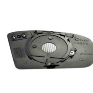 Piastra Specchio Termica Per Mercedes Classe E W211 Lato Destro Dal 2002/03 Al 2006/04