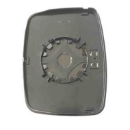 Piastra Specchio Termica Per Mercedes Vito Lato Sinistro Dal 1995/12 Al 2003/08