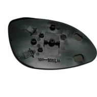 Piastra Specchio Per Opel Vectra B Lato Destro Dal 1999/02 Al 2002/03